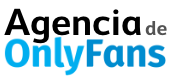 Agencia de OnlyFans